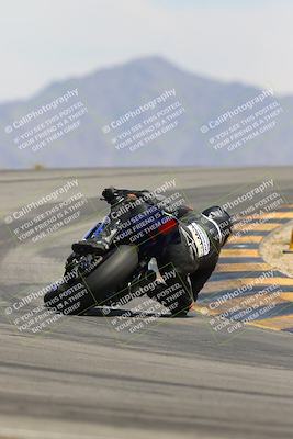 media/Apr-12-2025-Race Pace (Sat) [[9230add55f]]/Verified/11-Turn 12 Backside (145pm)/